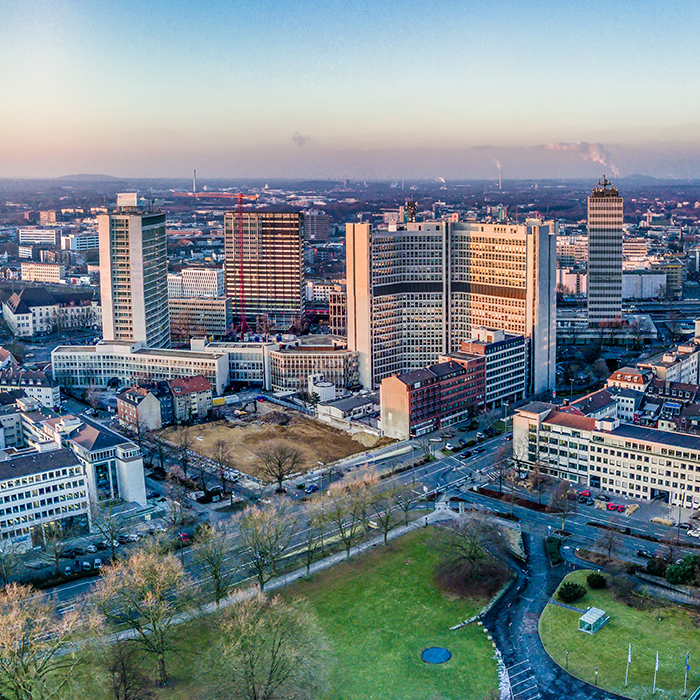 sellenthin umzuege header hamburg essen mobil