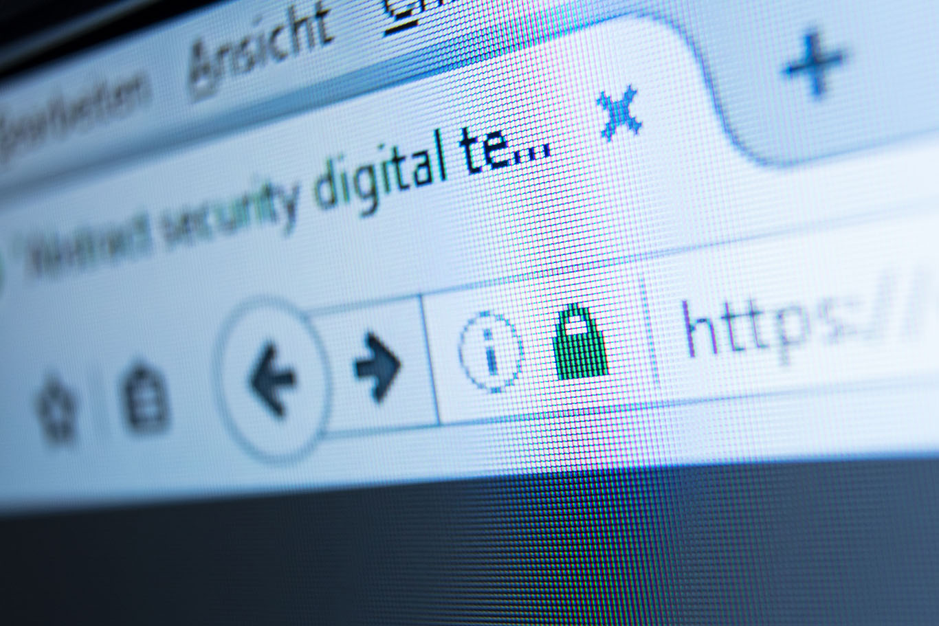 SELLENTHIN HDZ Heimbach lr 20