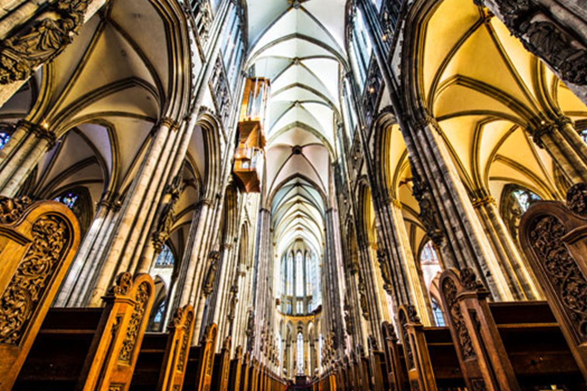 sellenthin umzuege hamburg koeln