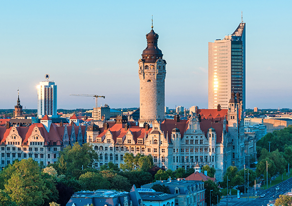 sellenthin umzuege hamburg leipzig