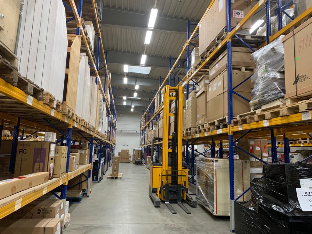 d91cad79 1f05 4758 bebe 3cb31210a345