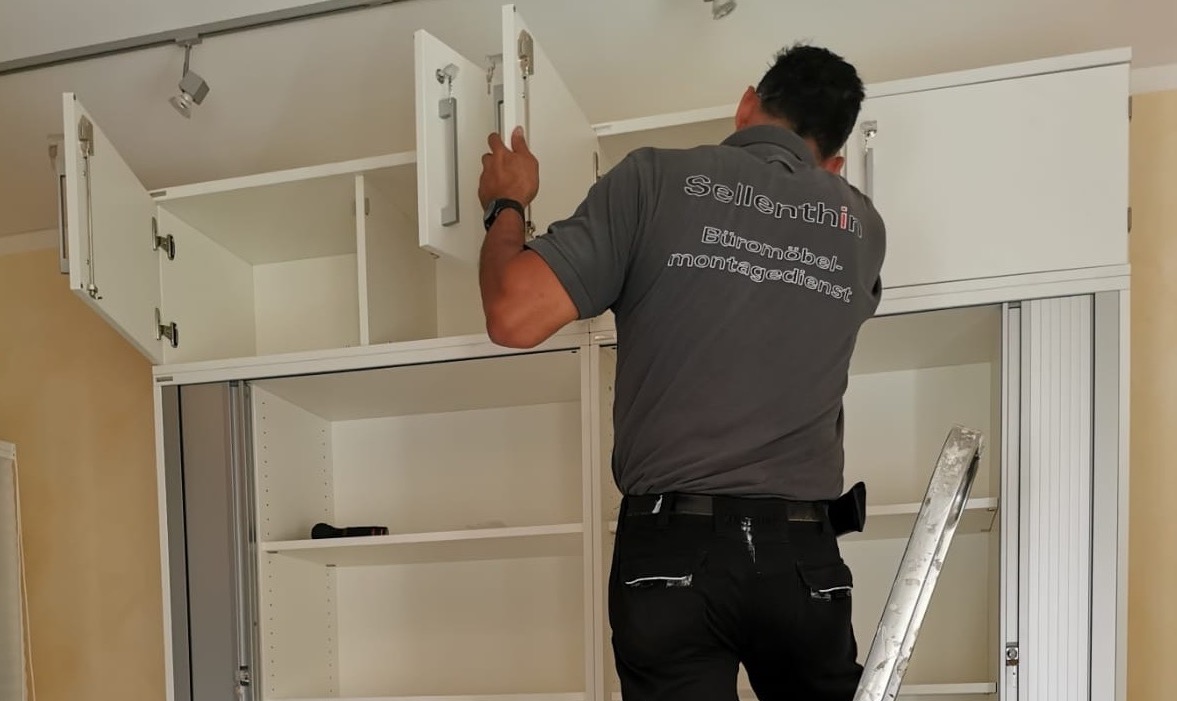 c7249c4b 3fcf 48ae 8538 1981e8693077 Kopie