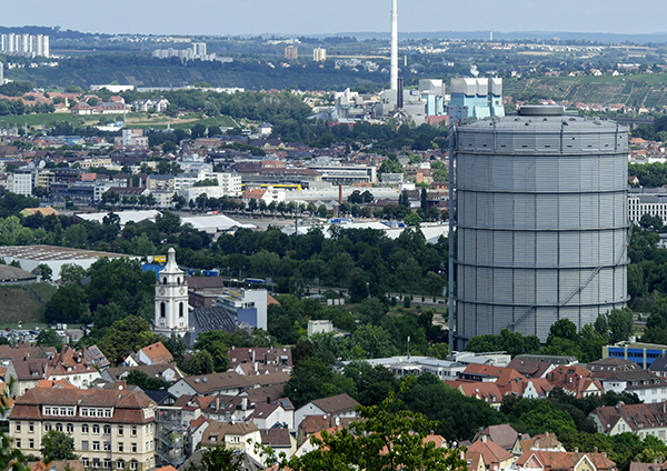 sellenthin teaser stuttgart