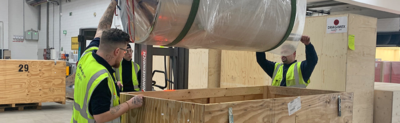 Sellenthin startseite teaser high tec logistic4 ScaleWidthWzgwMF0