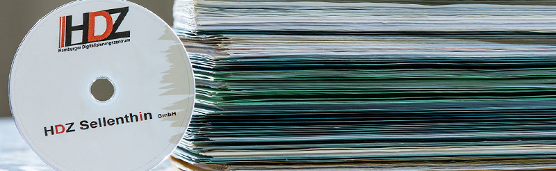 Sellenthin teaser aktendigitalisierung3 ScaleWidthWzgwMF0