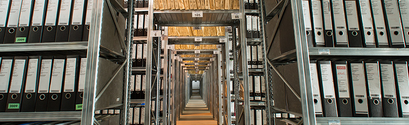 Sellenthin teaser aktenlagerung3 ScaleWidthWzgwMF0