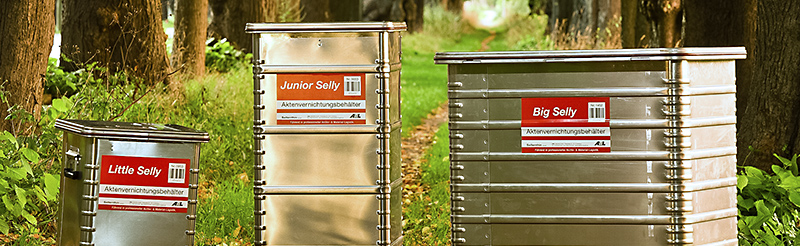 Sellenthin teaser aktenvernichtung3 ScaleWidthWzgwMF0