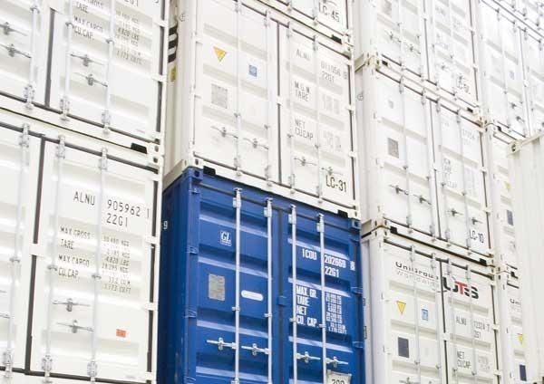 sellenthin teaser containereinlagerung