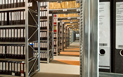 sellenthin teaser lagerung