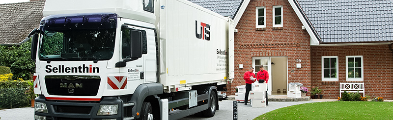 sellenthin teaser schnellanfrage firmenumzuege ScaleWidthWzgwMF0