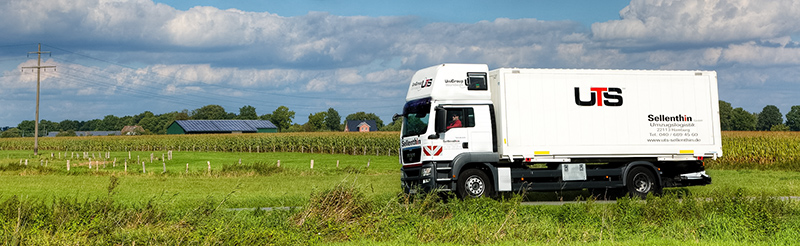 sellenthin teaser spezialtransport laborumzug ScaleWidthWzgwMF0