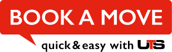 Book A Move | Sellenthin GmbH